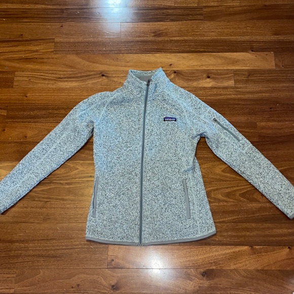 Patagonia Jackets & Blazers - Jacket